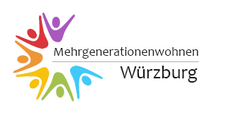 Logo of MGWW Cloud